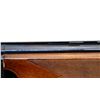 Image 11 : SAUER FRANCHI | Model: Standard | Caliber: 12 G X 2 3/4"