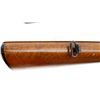 Image 12 : SAUER FRANCHI | Model: Standard | Caliber: 12 G X 2 3/4"