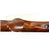 Image 13 : SAUER FRANCHI | Model: Standard | Caliber: 12 G X 2 3/4"