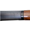 Image 14 : SAUER FRANCHI | Model: Standard | Caliber: 12 G X 2 3/4"