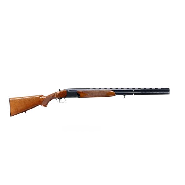 SAUER FRANCHI | Model: Standard | Caliber: 12 G X 2 3/4"