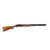 Image 1 : SAUER FRANCHI | Model: Standard | Caliber: 12 G X 2 3/4"