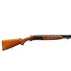 Image 2 : SAUER FRANCHI | Model: Standard | Caliber: 12 G X 2 3/4"