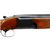 Image 3 : SAUER FRANCHI | Model: Standard | Caliber: 12 G X 2 3/4"