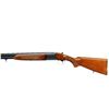 Image 5 : SAUER FRANCHI | Model: Standard | Caliber: 12 G X 2 3/4"