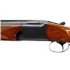 Image 6 : SAUER FRANCHI | Model: Standard | Caliber: 12 G X 2 3/4"