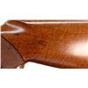 Image 7 : SAUER FRANCHI | Model: Standard | Caliber: 12 G X 2 3/4"