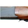 Image 8 : SAUER FRANCHI | Model: Standard | Caliber: 12 G X 2 3/4"