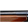 Image 9 : SAUER FRANCHI | Model: Standard | Caliber: 12 G X 2 3/4"