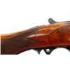 Image 10 : VALMET | Model: 212 | Caliber: 20 G X 3"