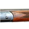 Image 11 : VALMET | Model: 212 | Caliber: 20 G X 3"