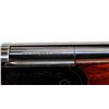 Image 12 : VALMET | Model: 212 | Caliber: 20 G X 3"