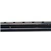 Image 13 : VALMET | Model: 212 | Caliber: 20 G X 3"