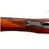 Image 14 : VALMET | Model: 212 | Caliber: 20 G X 3"