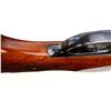 Image 15 : VALMET | Model: 212 | Caliber: 20 G X 3"
