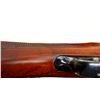 Image 16 : VALMET | Model: 212 | Caliber: 20 G X 3"