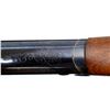Image 17 : VALMET | Model: 212 | Caliber: 20 G X 3"
