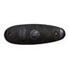 Image 18 : VALMET | Model: 212 | Caliber: 20 G X 3"