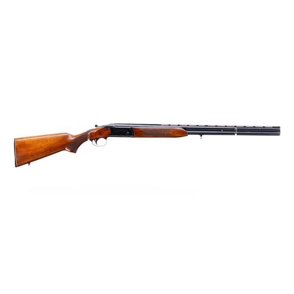 VALMET | Model: 212 | Caliber: 20 G X 3"