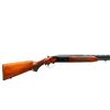 Image 2 : VALMET | Model: 212 | Caliber: 20 G X 3"
