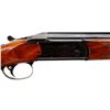 Image 3 : VALMET | Model: 212 | Caliber: 20 G X 3"