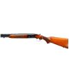 Image 5 : VALMET | Model: 212 | Caliber: 20 G X 3"