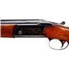 Image 6 : VALMET | Model: 212 | Caliber: 20 G X 3"