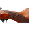 Image 7 : VALMET | Model: 212 | Caliber: 20 G X 3"
