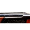Image 8 : VALMET | Model: 212 | Caliber: 20 G X 3"