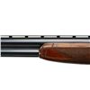 Image 10 : FN BROWNING | Model: B25 | Caliber: 12 G X 2 3/4"