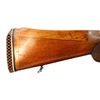 Image 11 : FN BROWNING | Model: B25 | Caliber: 12 G X 2 3/4"
