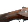 Image 12 : FN BROWNING | Model: B25 | Caliber: 12 G X 2 3/4"