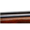Image 13 : FN BROWNING | Model: B25 | Caliber: 12 G X 2 3/4"