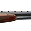 Image 14 : FN BROWNING | Model: B25 | Caliber: 12 G X 2 3/4"