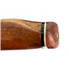 Image 15 : FN BROWNING | Model: B25 | Caliber: 12 G X 2 3/4"