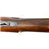 Image 16 : FN BROWNING | Model: B25 | Caliber: 12 G X 2 3/4"