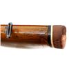 Image 17 : FN BROWNING | Model: B25 | Caliber: 12 G X 2 3/4"
