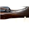 Image 18 : FN BROWNING | Model: B25 | Caliber: 12 G X 2 3/4"