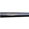 Image 19 : FN BROWNING | Model: B25 | Caliber: 12 G X 2 3/4"