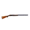 Image 1 : FN BROWNING | Model: B25 | Caliber: 12 G X 2 3/4"