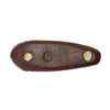 Image 20 : FN BROWNING | Model: B25 | Caliber: 12 G X 2 3/4"