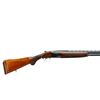 Image 2 : FN BROWNING | Model: B25 | Caliber: 12 G X 2 3/4"