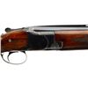 Image 3 : FN BROWNING | Model: B25 | Caliber: 12 G X 2 3/4"