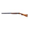 Image 4 : FN BROWNING | Model: B25 | Caliber: 12 G X 2 3/4"
