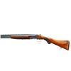 Image 5 : FN BROWNING | Model: B25 | Caliber: 12 G X 2 3/4"