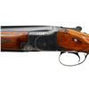 Image 6 : FN BROWNING | Model: B25 | Caliber: 12 G X 2 3/4"