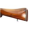 Image 7 : FN BROWNING | Model: B25 | Caliber: 12 G X 2 3/4"