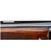 Image 8 : FN BROWNING | Model: B25 | Caliber: 12 G X 2 3/4"