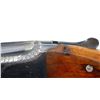 Image 9 : FN BROWNING | Model: B25 | Caliber: 12 G X 2 3/4"