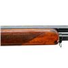 Image 10 : VALMET | Model: 212 | Caliber: 12 G X 2 3/4"